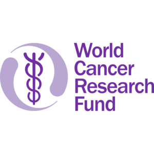 world cancer research charity fundraiser