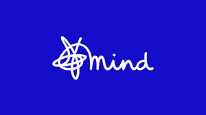 mind charity fundraiser